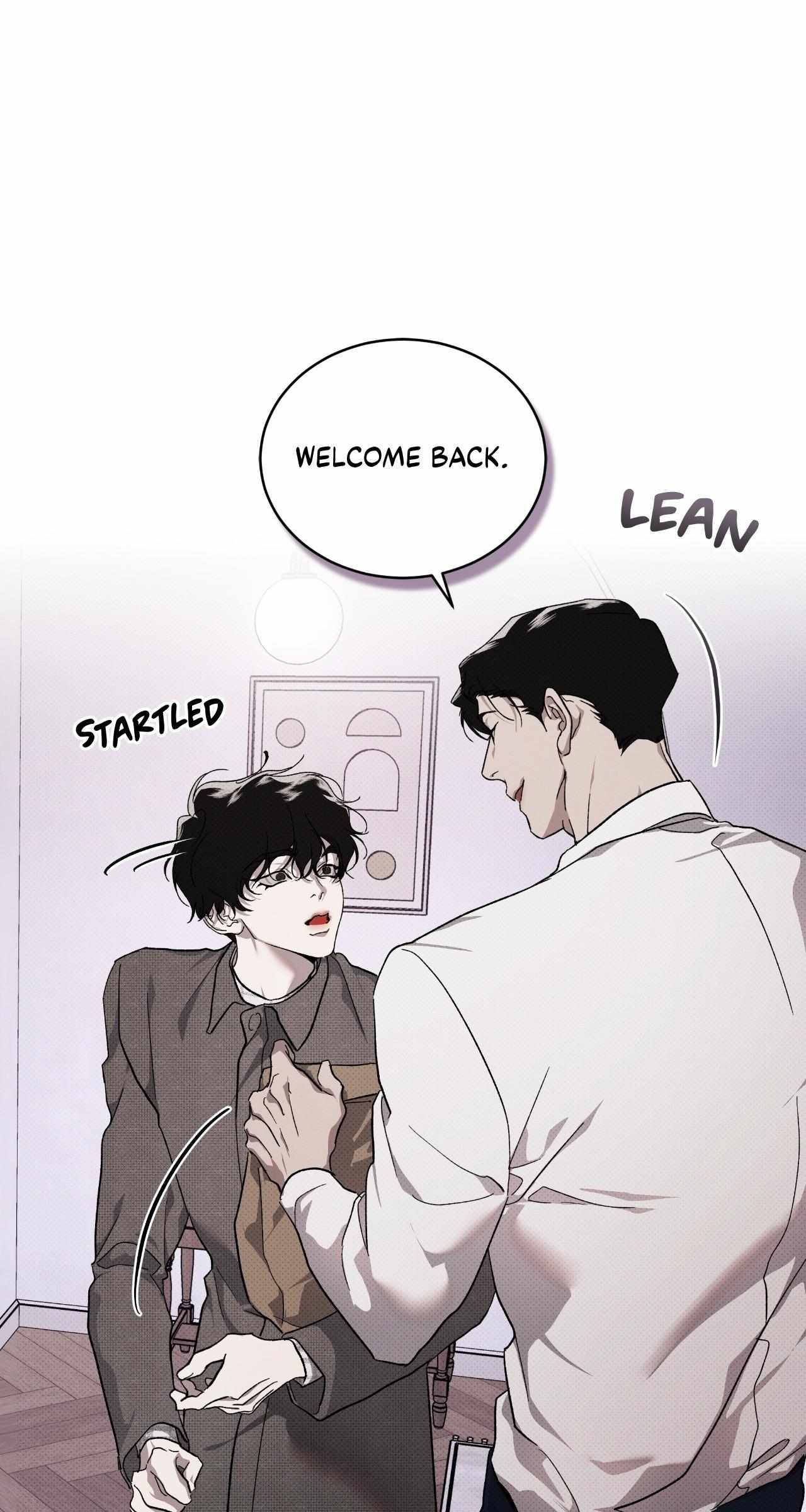 The Evolution of Species Chapter 28 page 65 - 