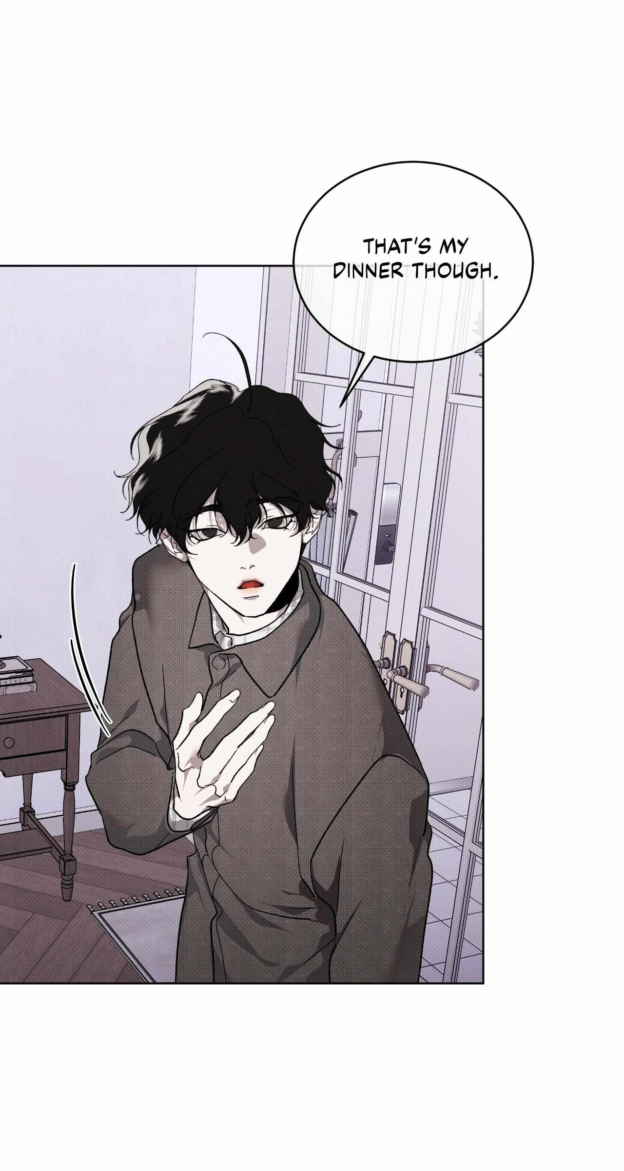 The Evolution of Species Chapter 28 page 67 - 