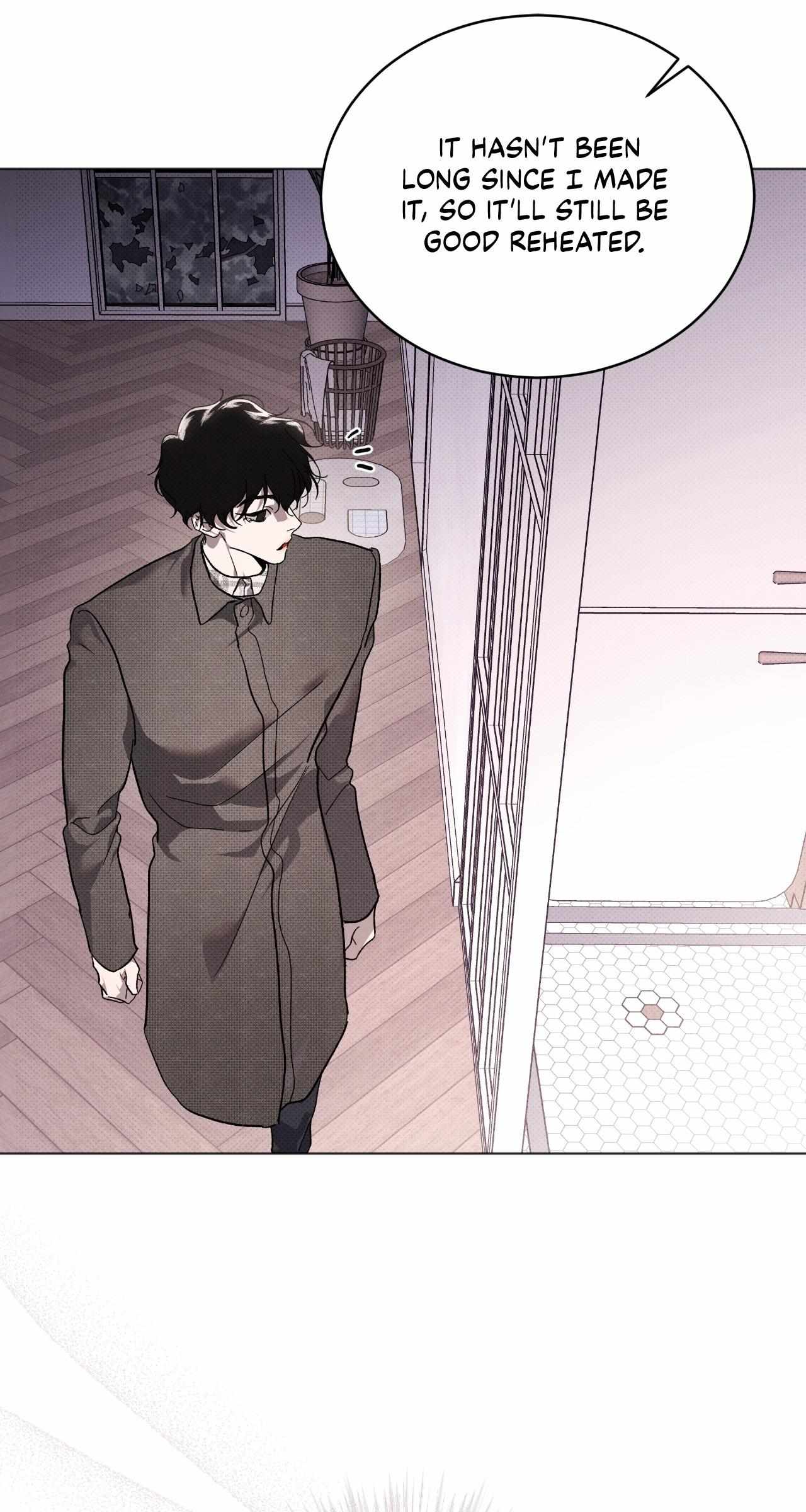 The Evolution of Species Chapter 28 page 70 - 