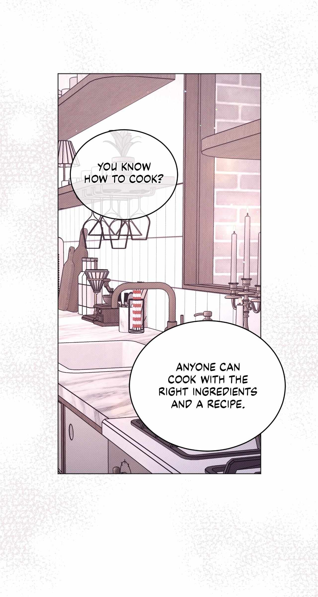 The Evolution of Species Chapter 28 page 73 - 