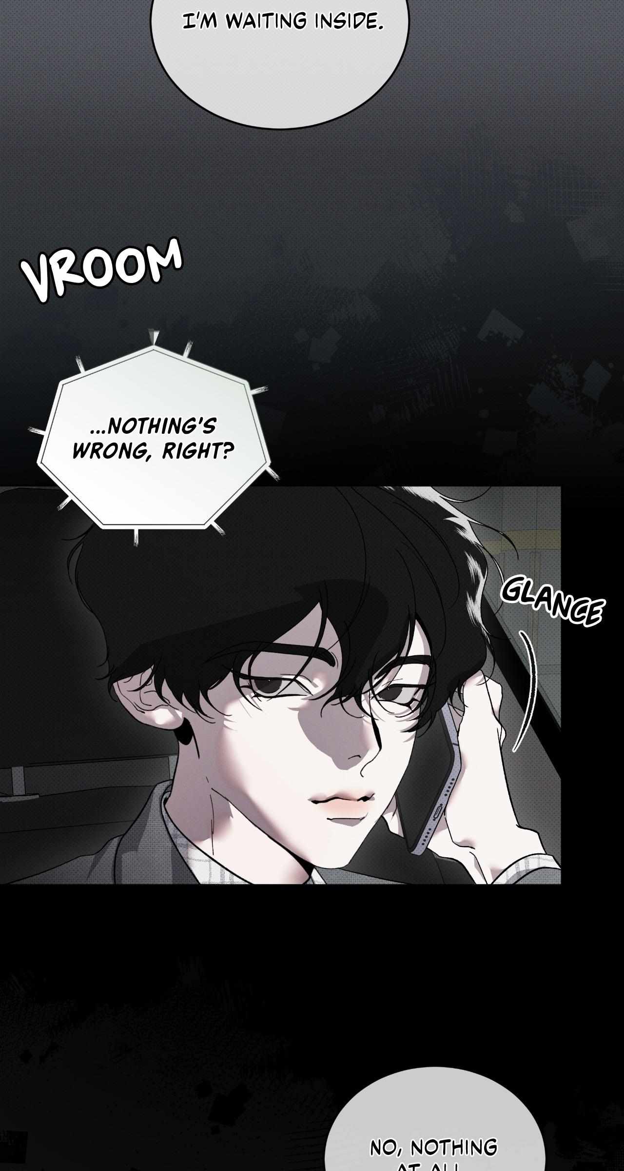 The Evolution of Species Chapter 28 page 10 - 
