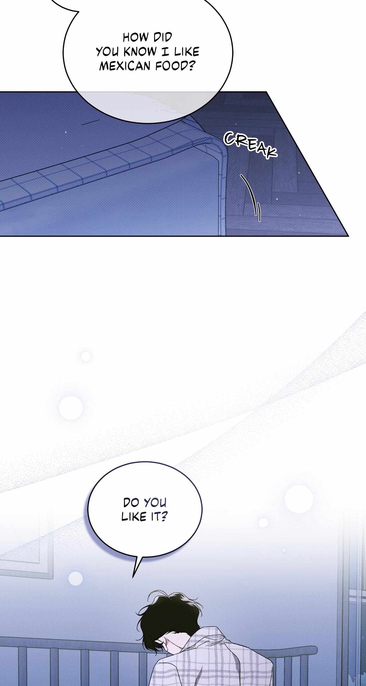 The Evolution of Species Chapter 29 page 2 - 