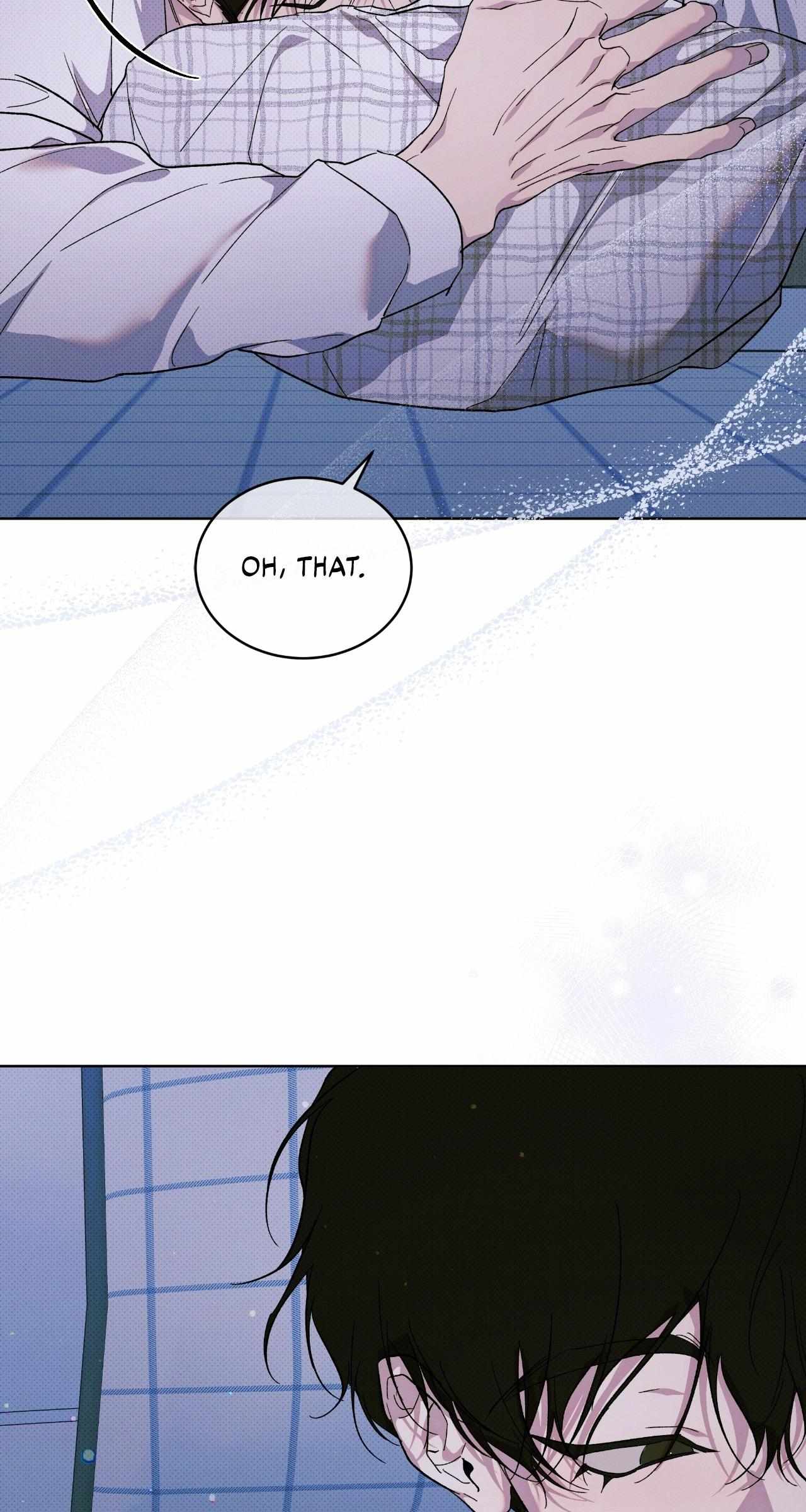 The Evolution of Species Chapter 29 page 22 - 