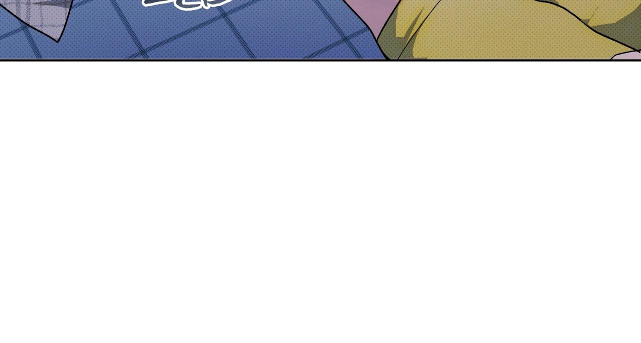 The Evolution of Species Chapter 29 page 24 - 