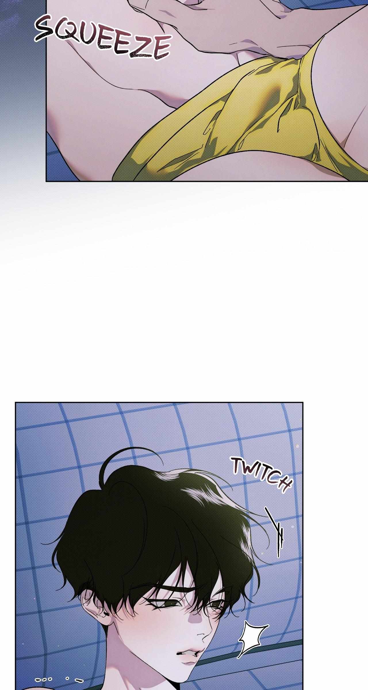 The Evolution of Species Chapter 29 page 29 - 