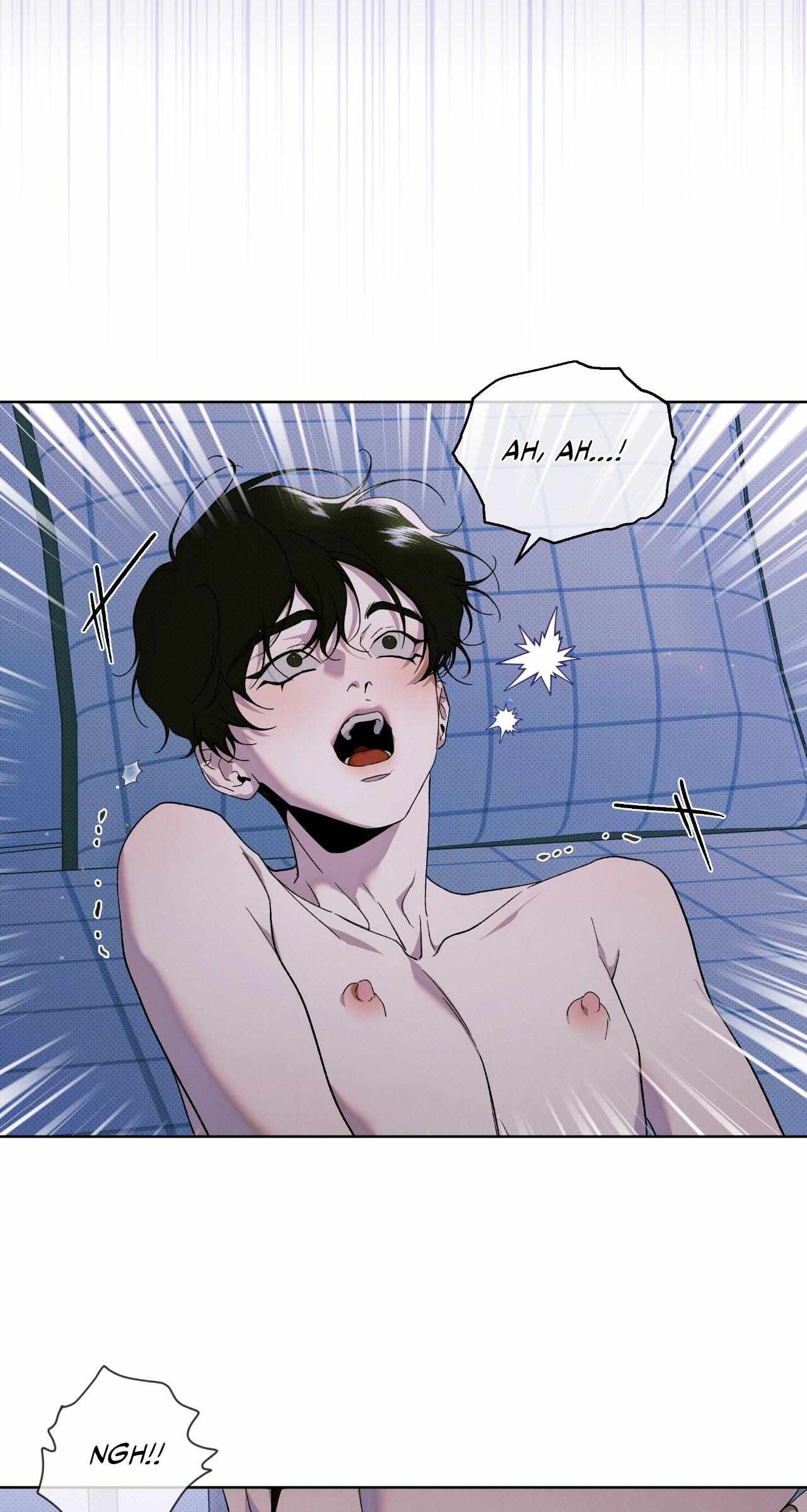 The Evolution of Species Chapter 29 page 37 - 