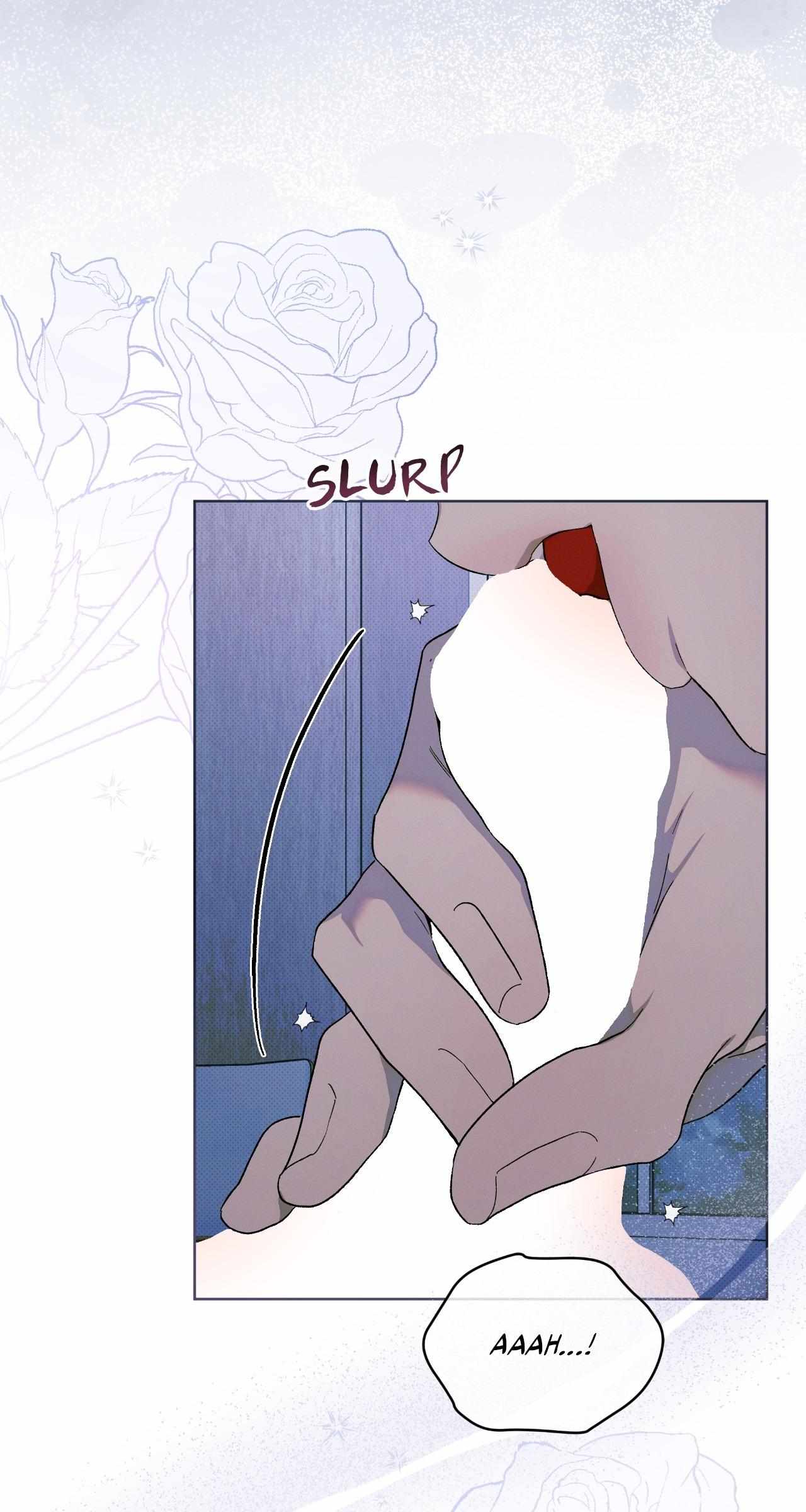 The Evolution of Species Chapter 29 page 39 - 
