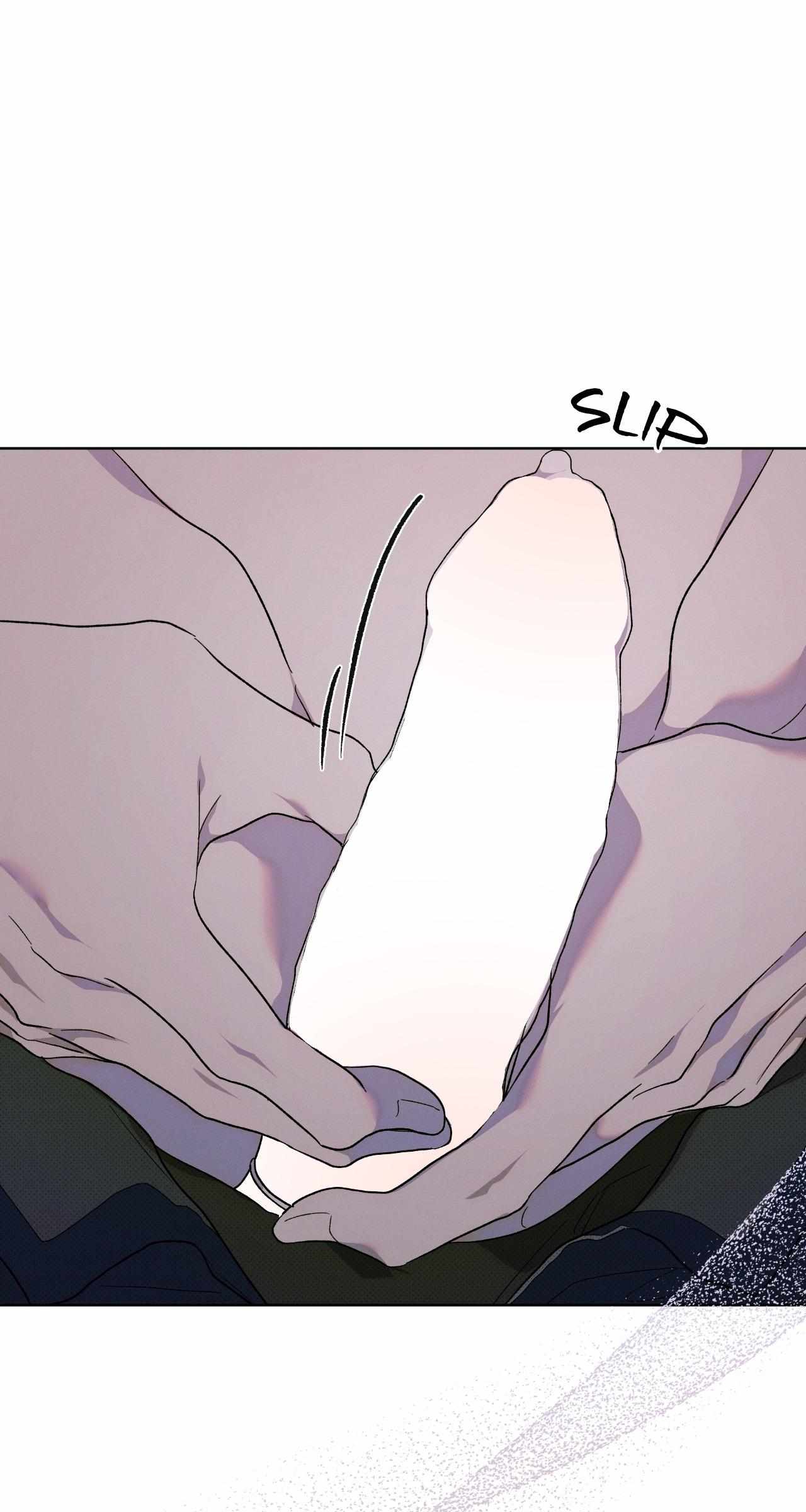 The Evolution of Species Chapter 29 page 49 - 