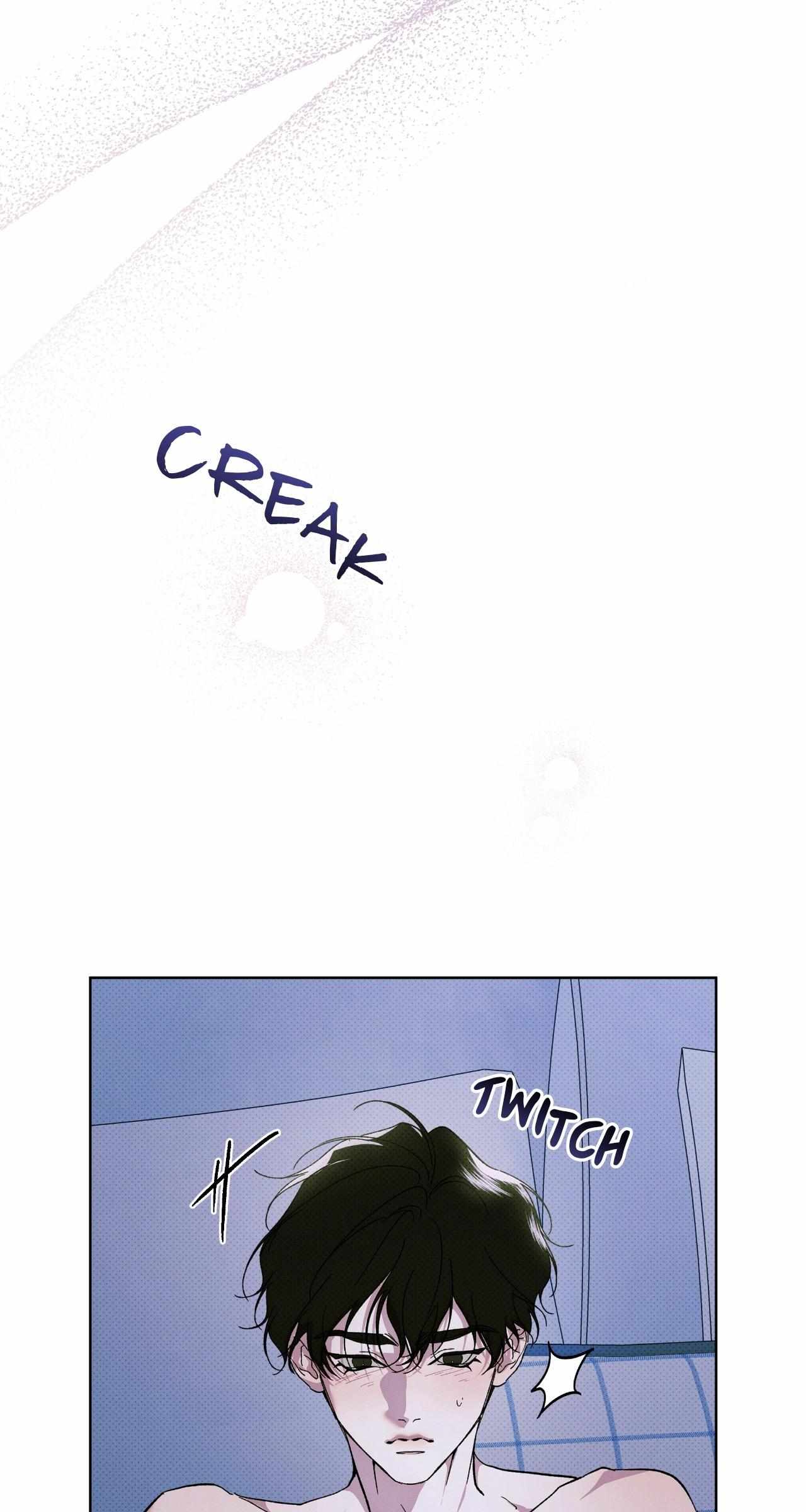 The Evolution of Species Chapter 29 page 50 - 