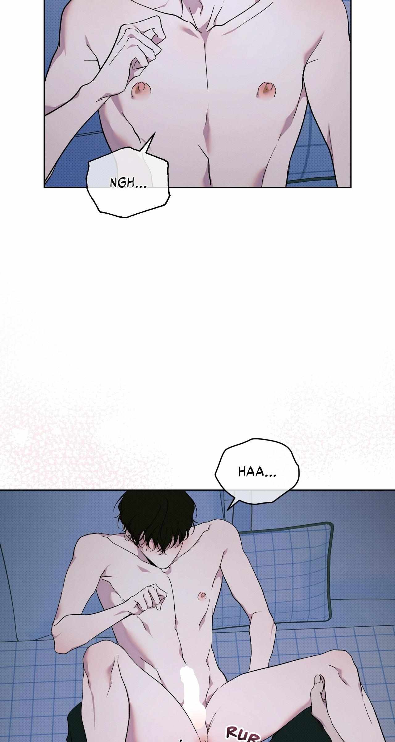 The Evolution of Species Chapter 29 page 51 - 
