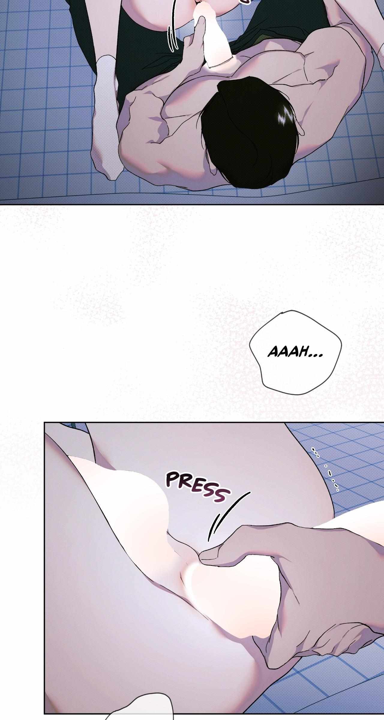 The Evolution of Species Chapter 29 page 52 - 