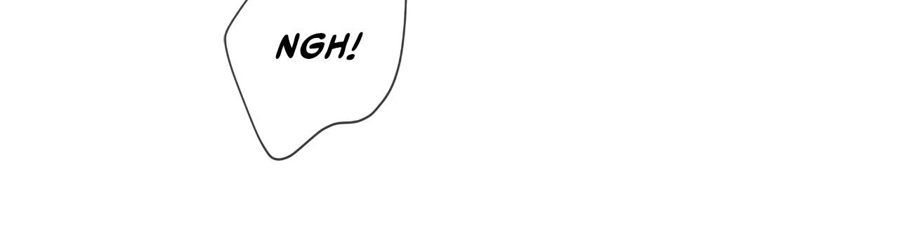 The Evolution of Species Chapter 29 page 53 - 