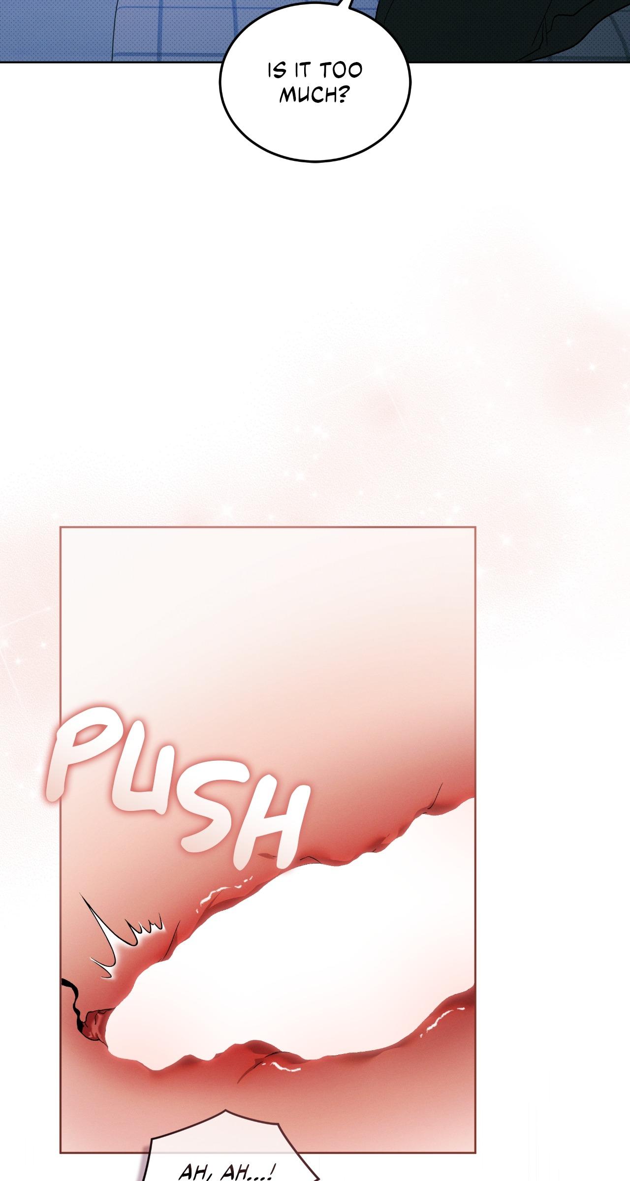 The Evolution of Species Chapter 29 page 55 - 
