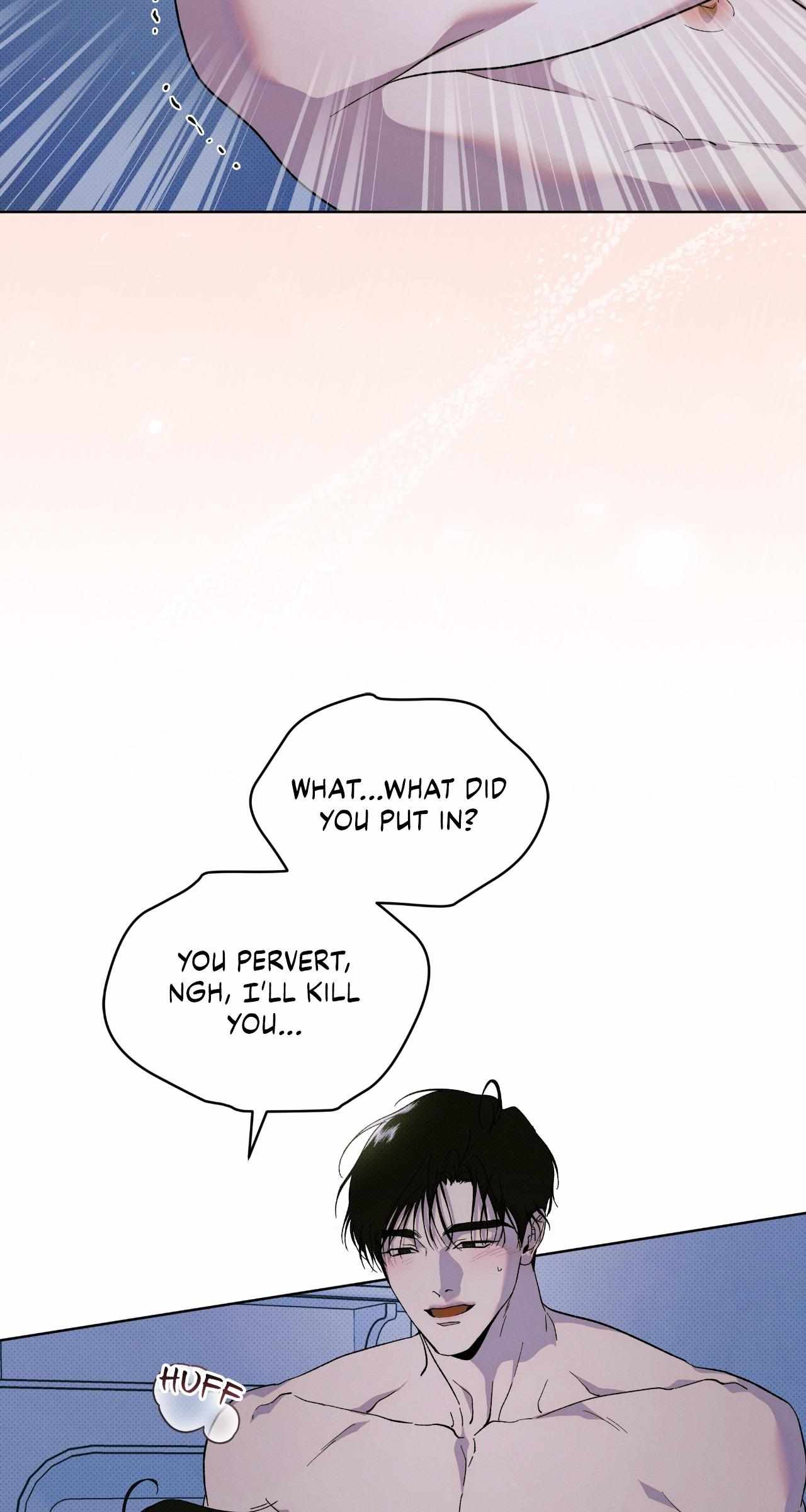The Evolution of Species Chapter 29 page 57 - 