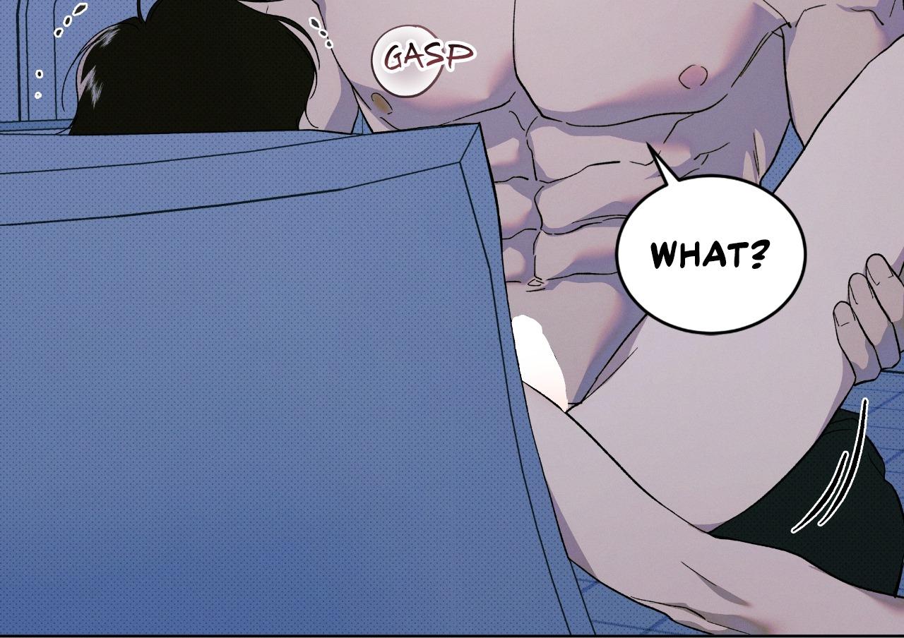 The Evolution of Species Chapter 29 page 58 - 