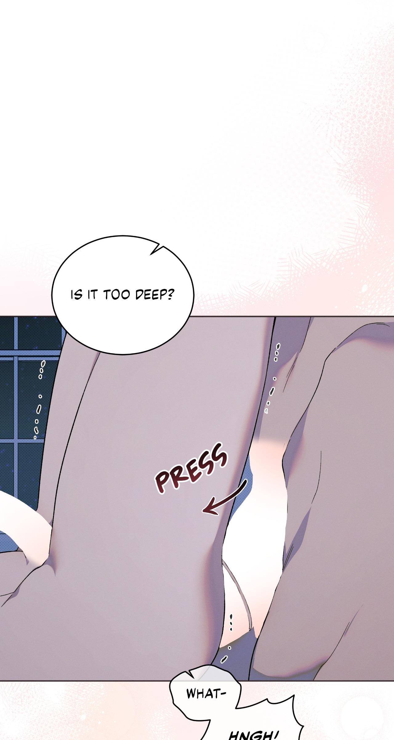 The Evolution of Species Chapter 29 page 59 - 