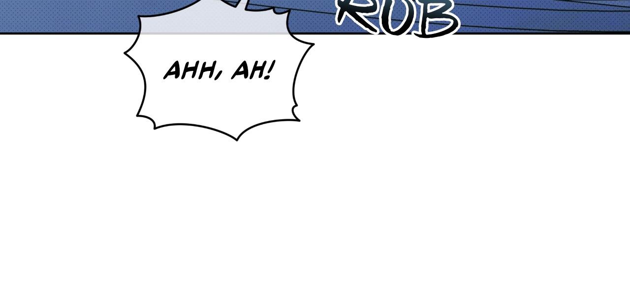 The Evolution of Species Chapter 29 page 69 - 