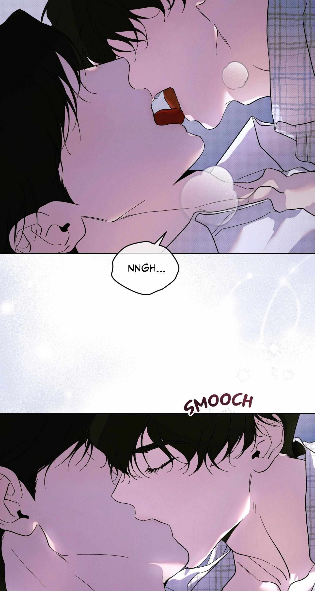 The Evolution of Species Chapter 29 page 9 - 