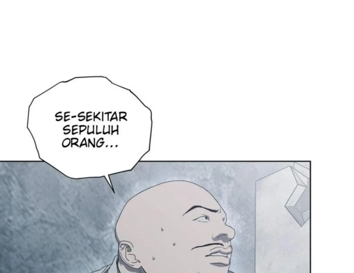 The Evolution of Species Chapter 3 page 105 - 