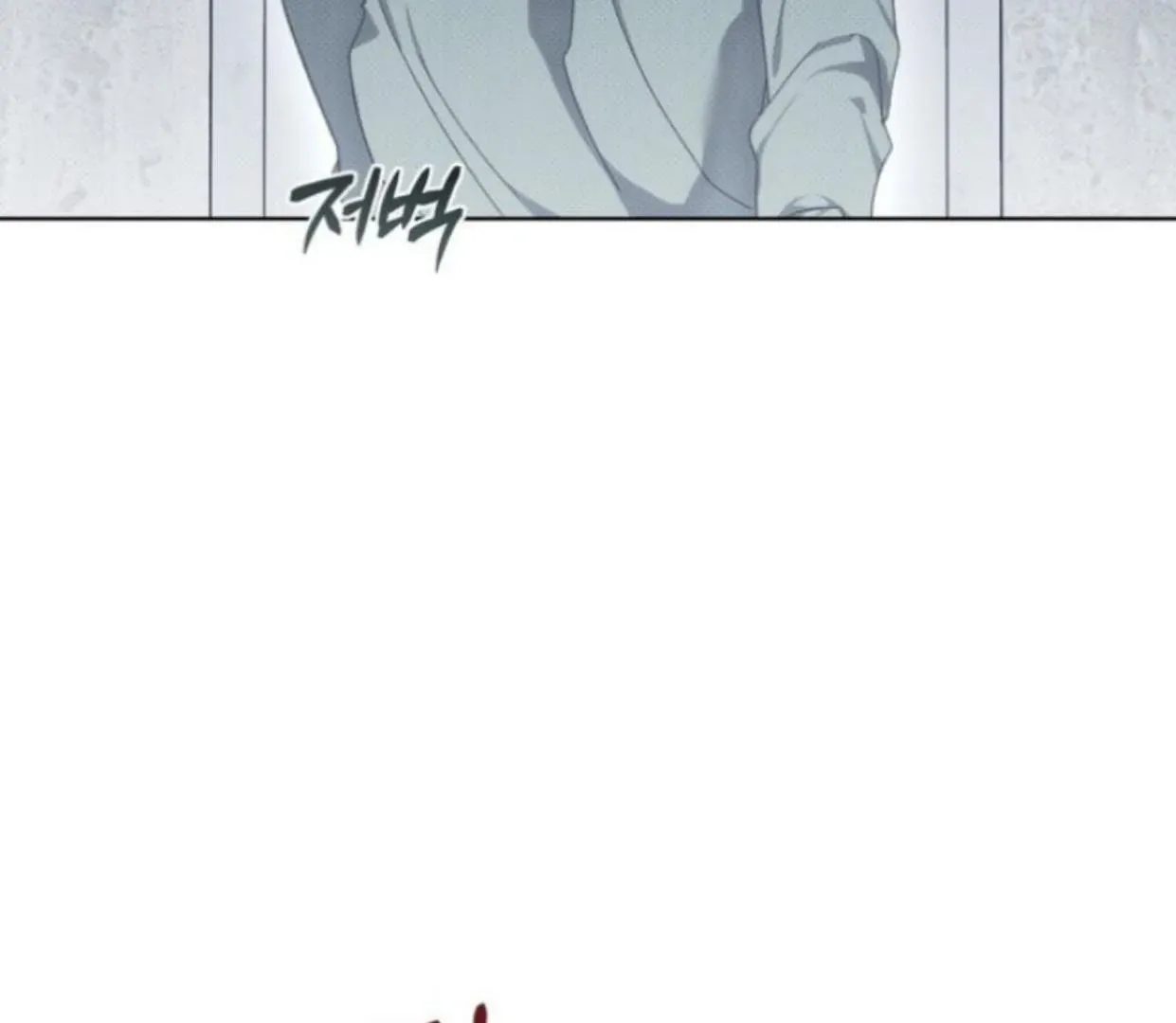 The Evolution of Species Chapter 3 page 111 - 