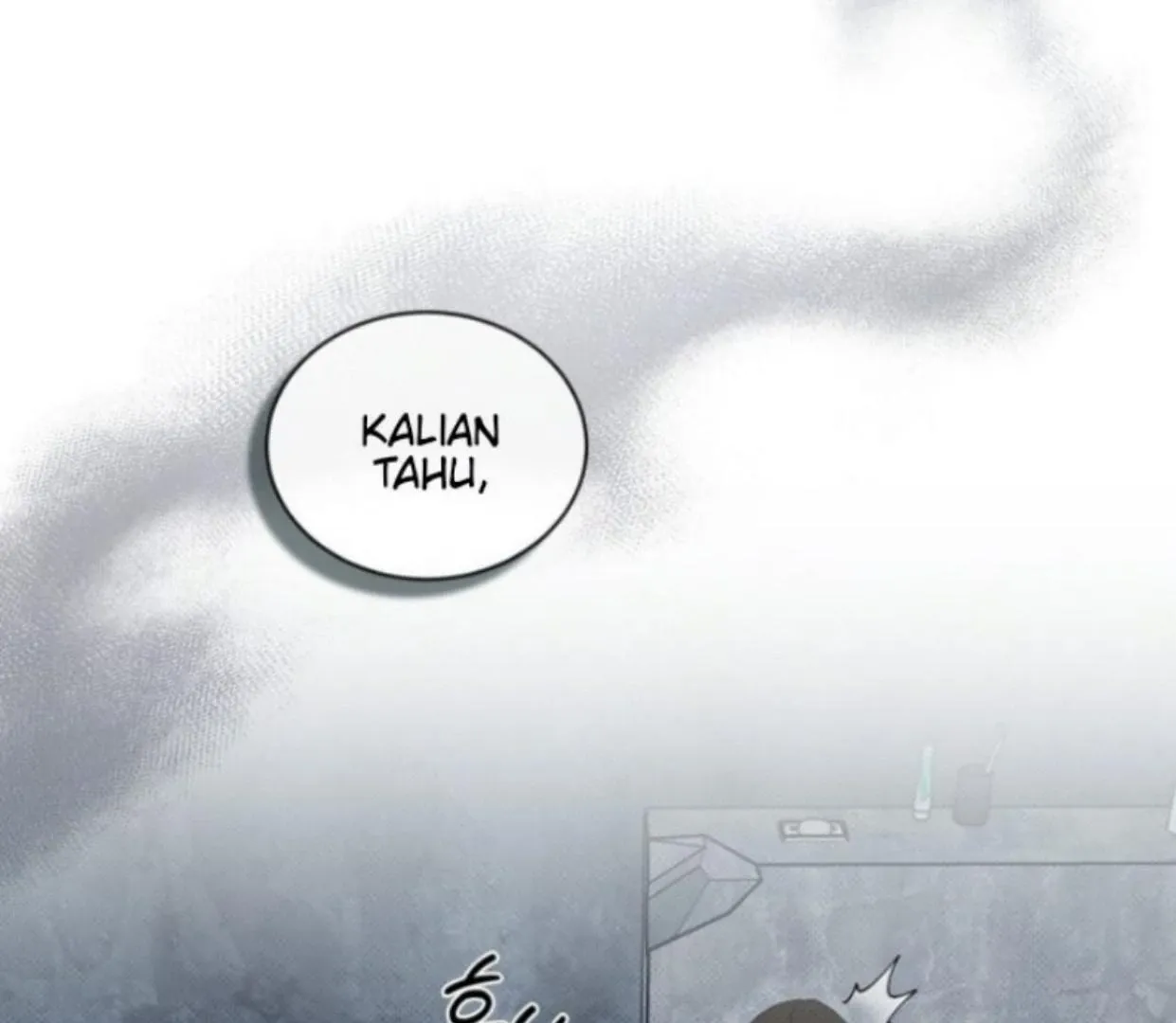 The Evolution of Species Chapter 3 page 113 - 