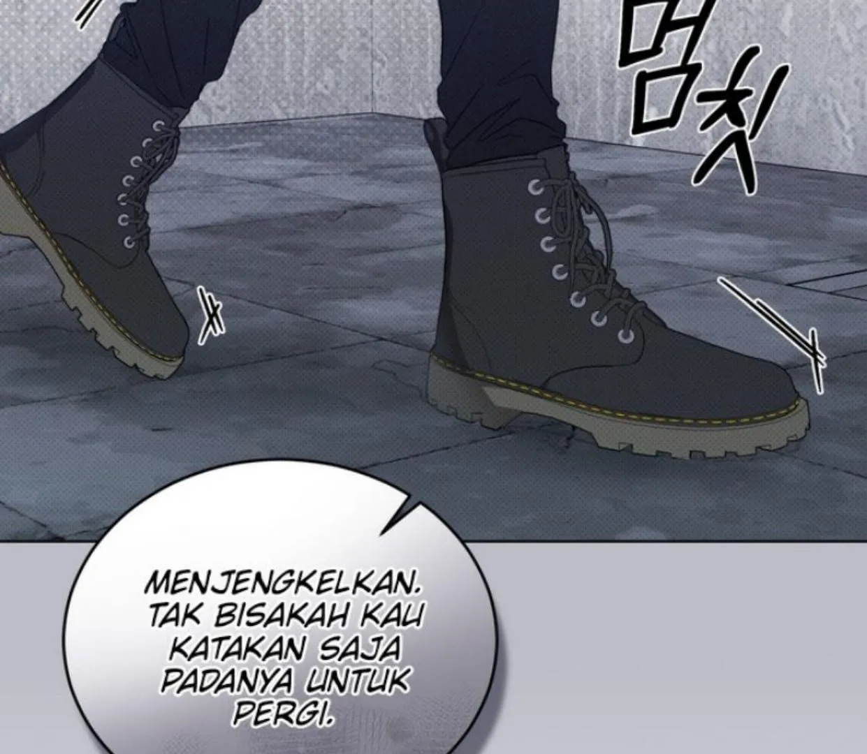 The Evolution of Species Chapter 3 page 13 - 