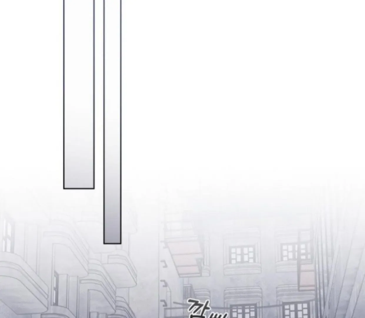 The Evolution of Species Chapter 3 page 123 - 