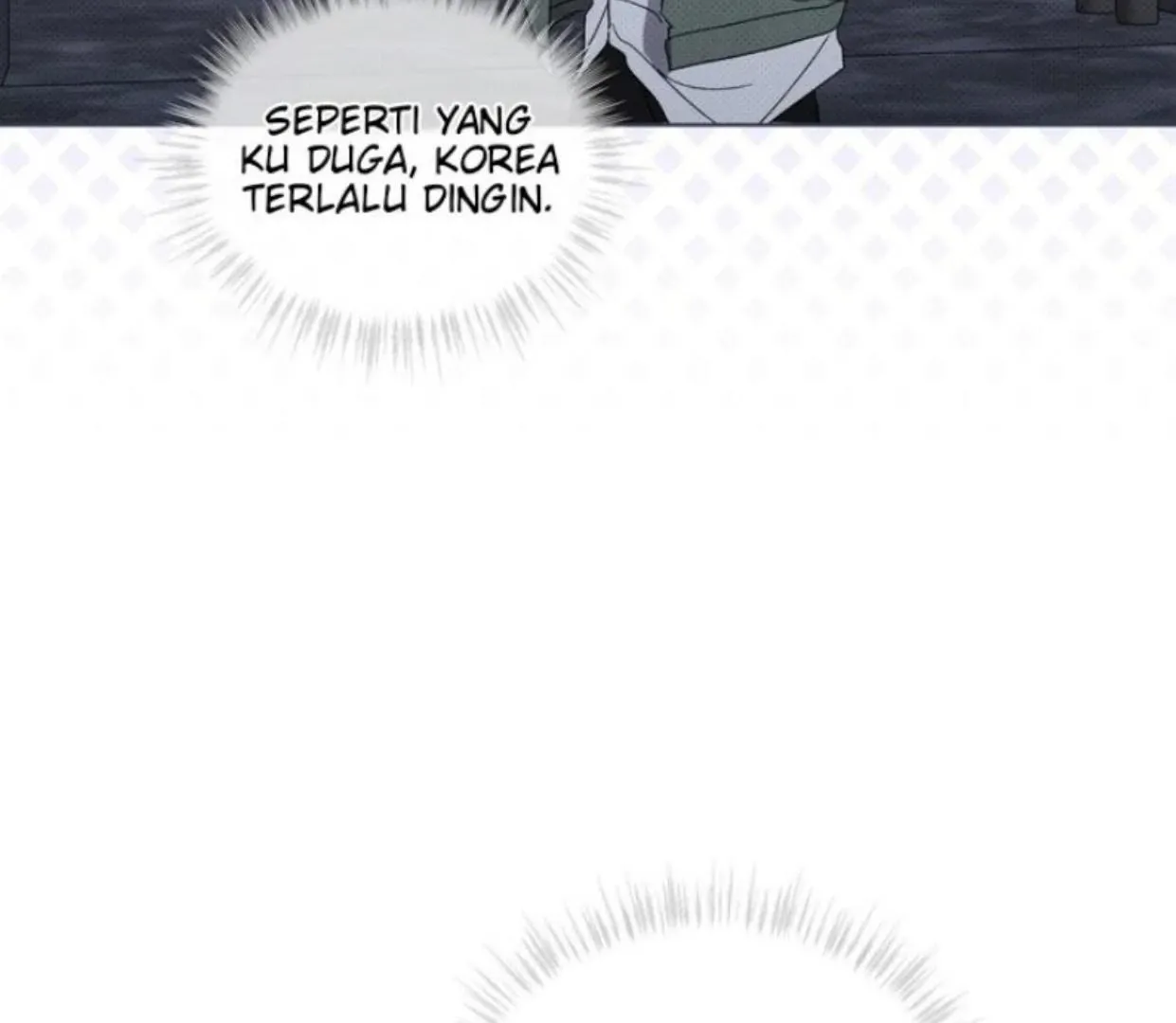 The Evolution of Species Chapter 3 page 127 - 