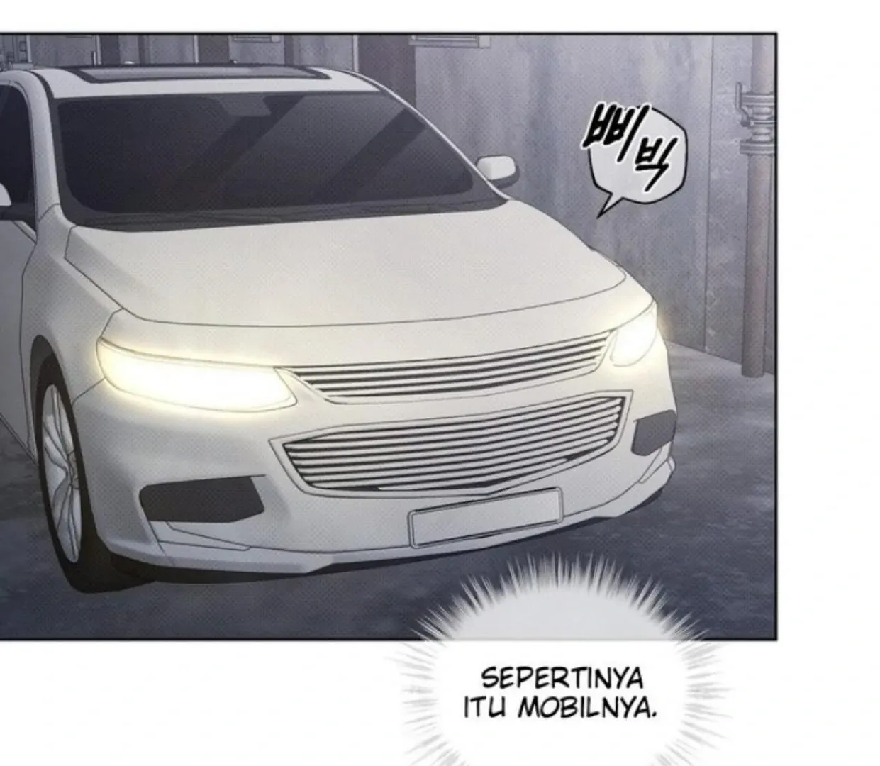 The Evolution of Species Chapter 3 page 130 - 