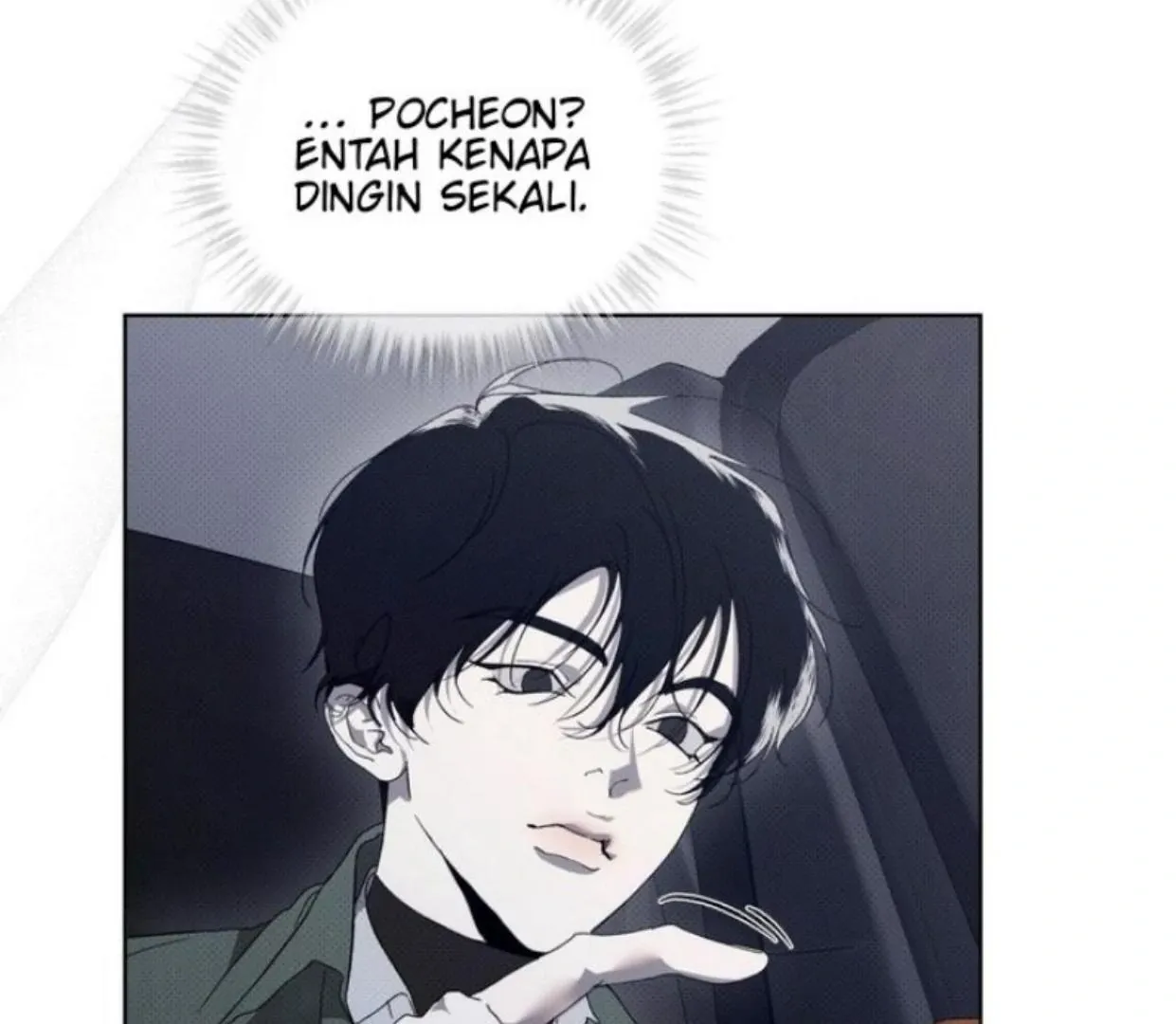 The Evolution of Species Chapter 3 page 135 - 