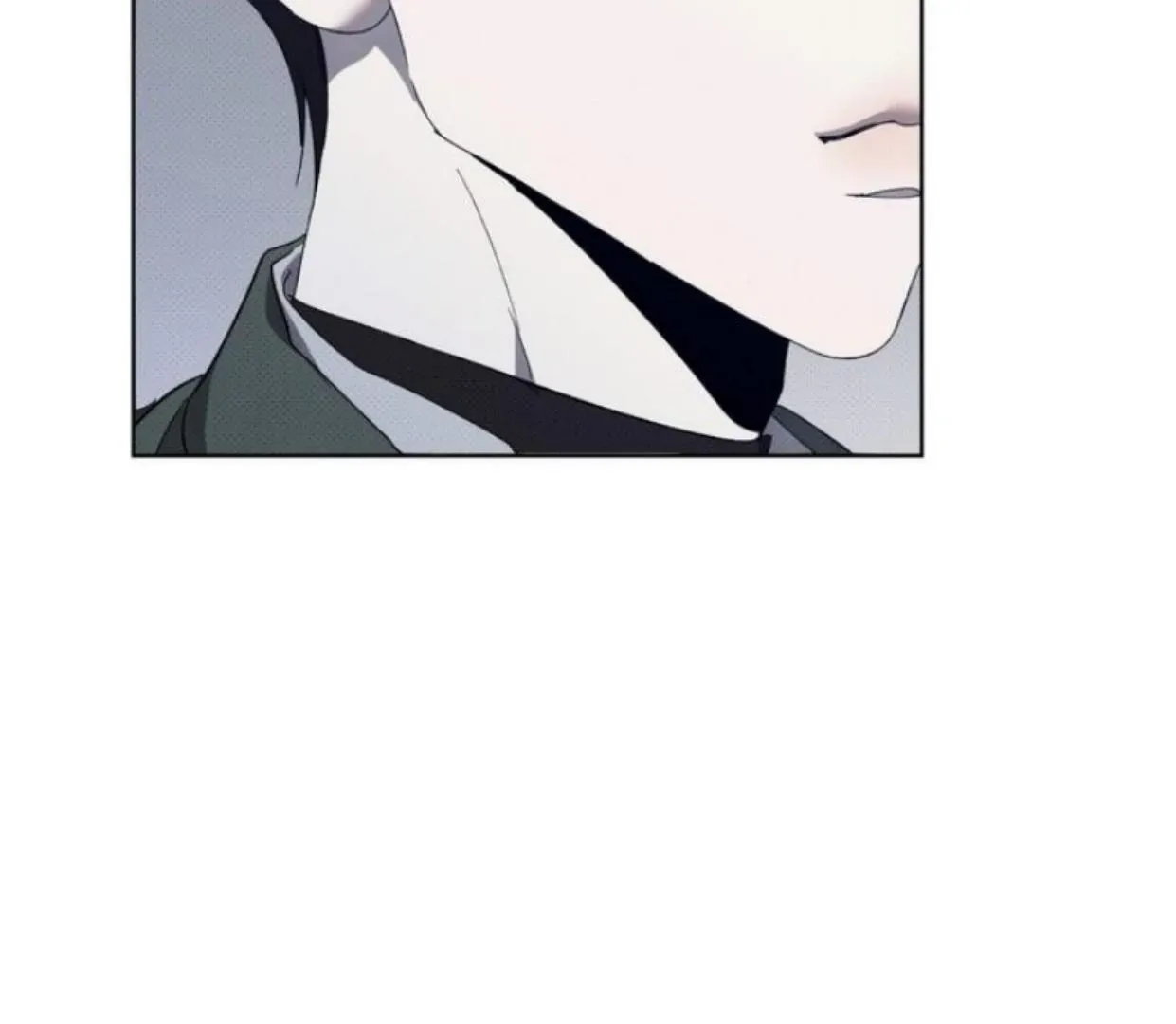 The Evolution of Species Chapter 3 page 143 - 