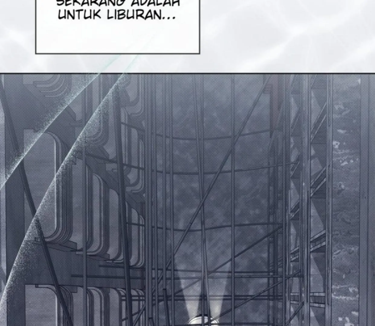 The Evolution of Species Chapter 3 page 146 - 
