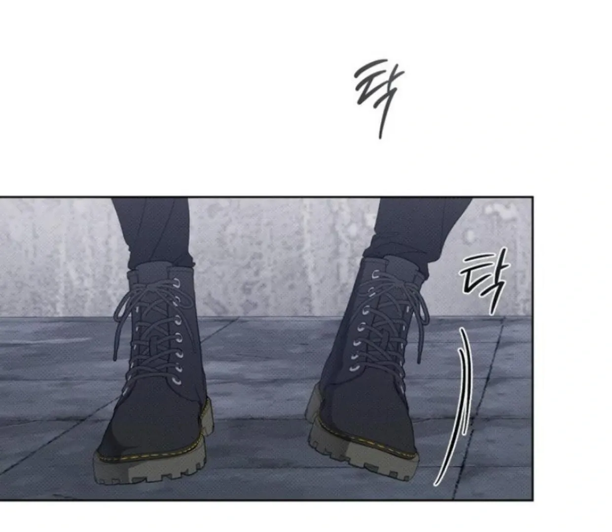 The Evolution of Species Chapter 3 page 4 - 