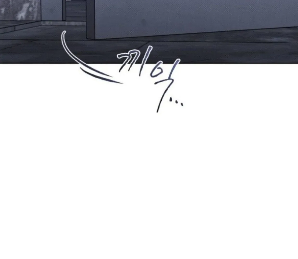 The Evolution of Species Chapter 3 page 32 - 