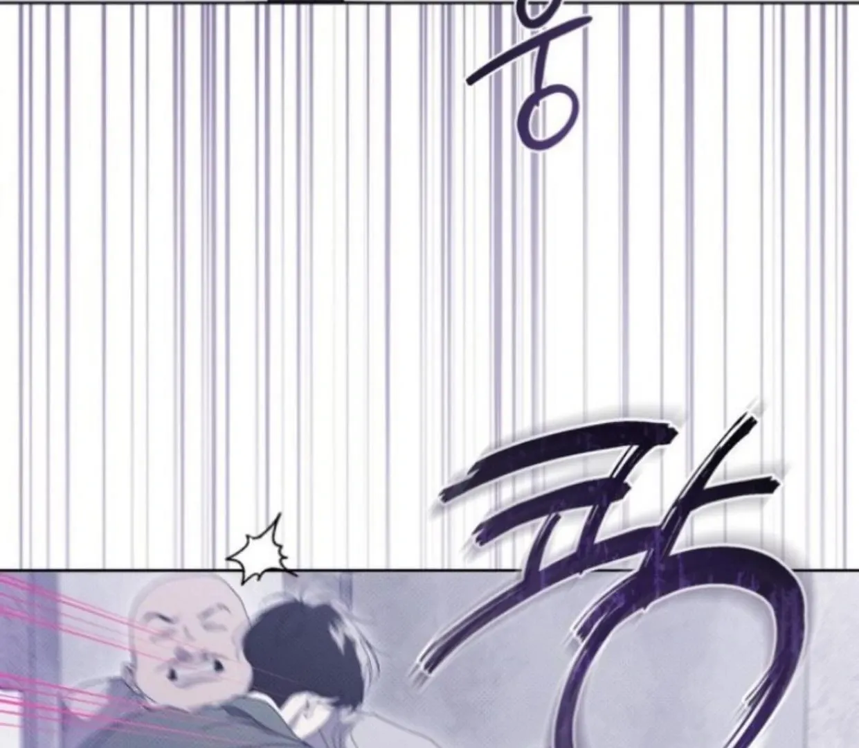 The Evolution of Species Chapter 3 page 37 - 
