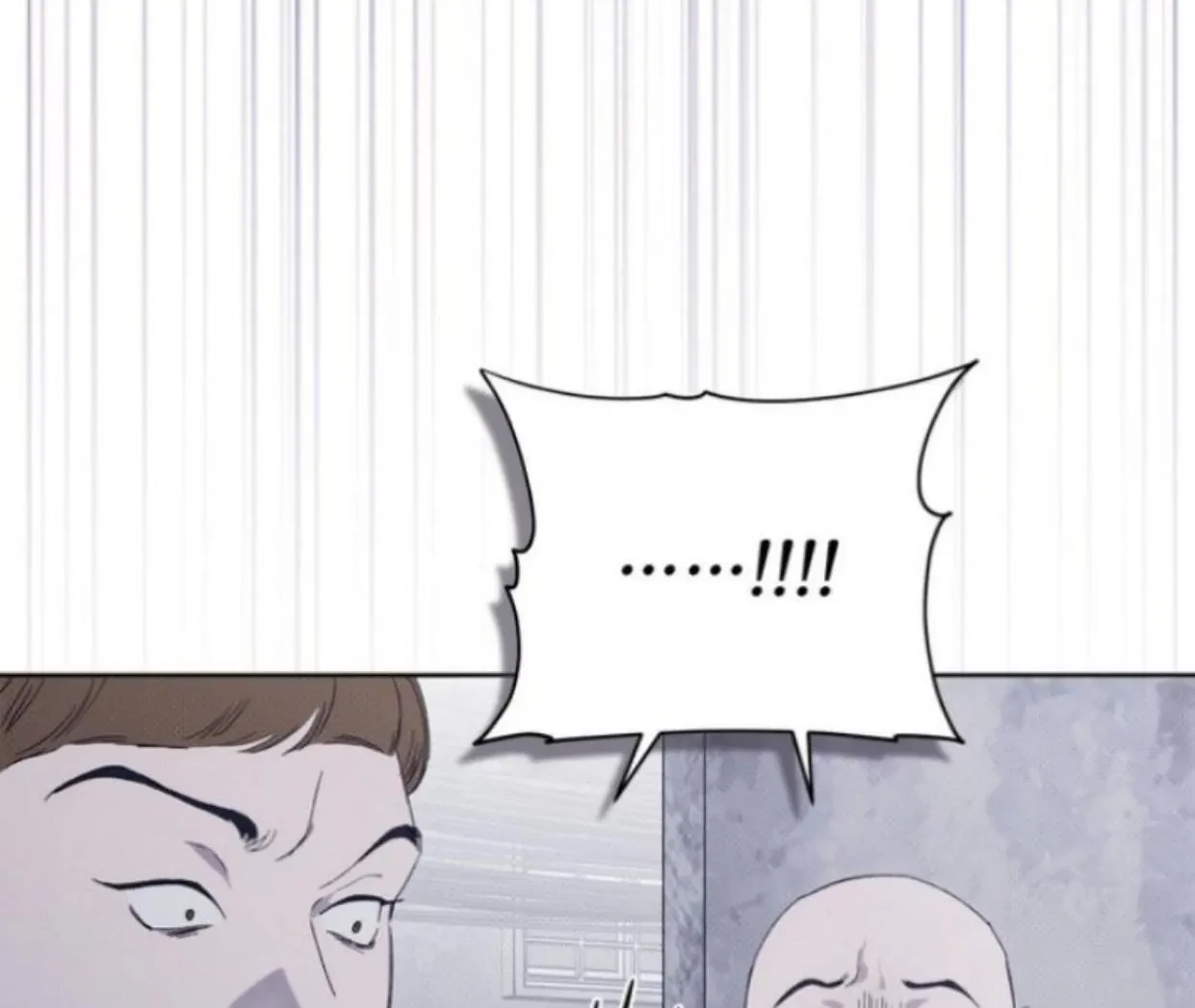 The Evolution of Species Chapter 3 page 39 - 
