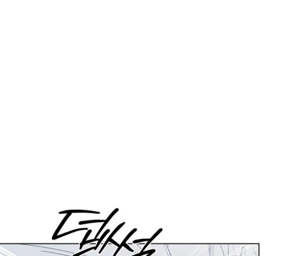 The Evolution of Species Chapter 3 page 41 - 