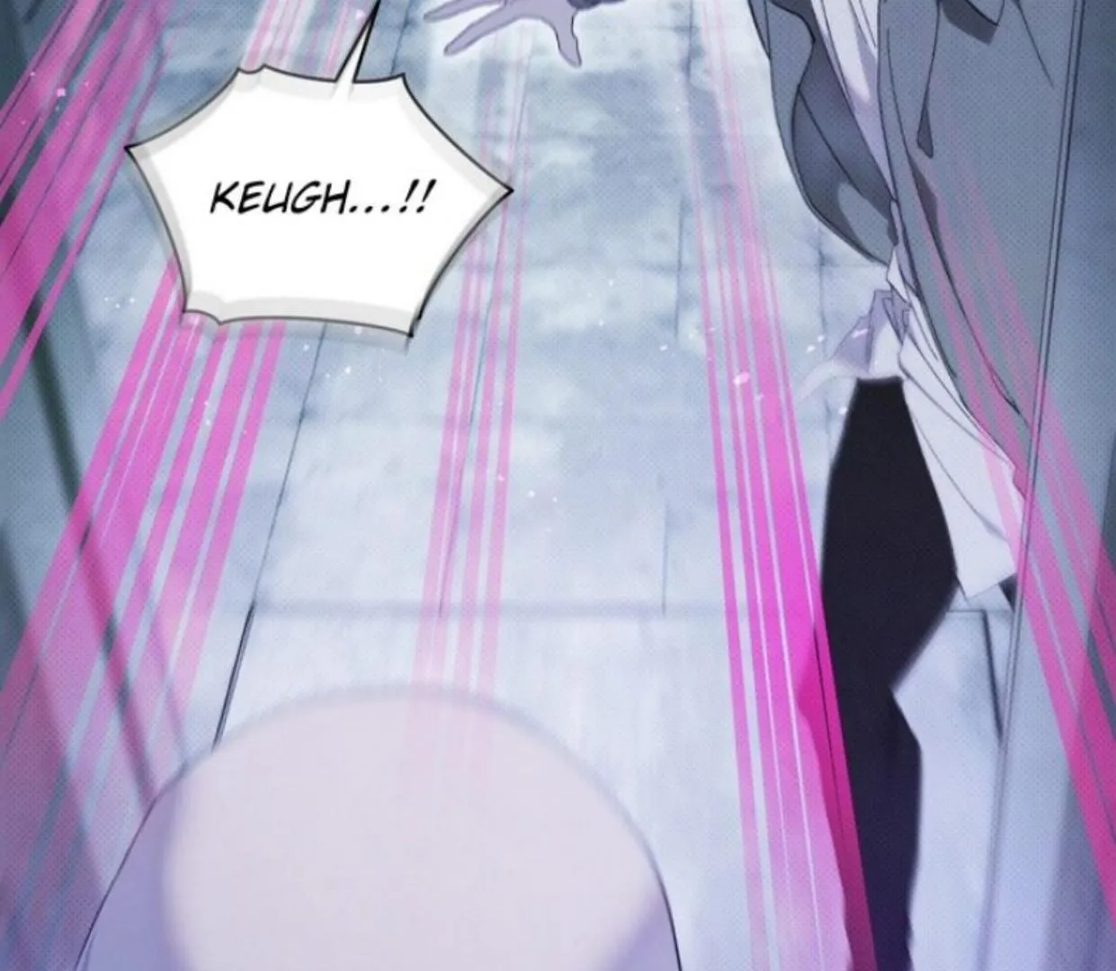 The Evolution of Species Chapter 3 page 46 - 