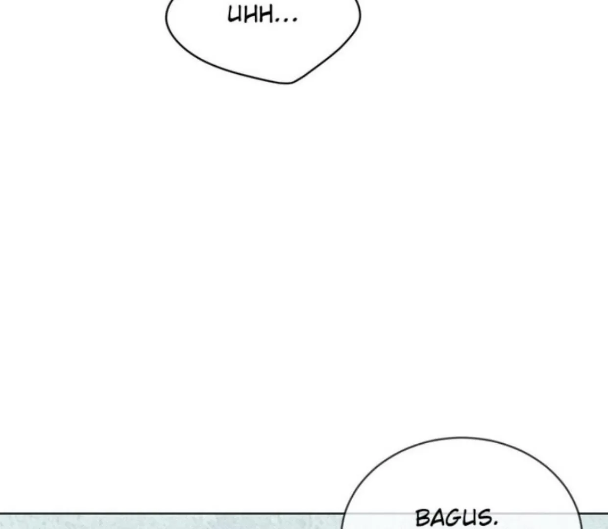 The Evolution of Species Chapter 3 page 61 - 