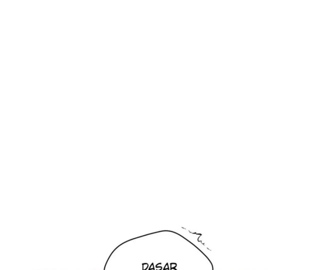 The Evolution of Species Chapter 3 page 63 - 