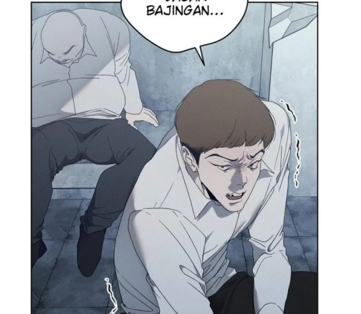 The Evolution of Species Chapter 3 page 64 - 