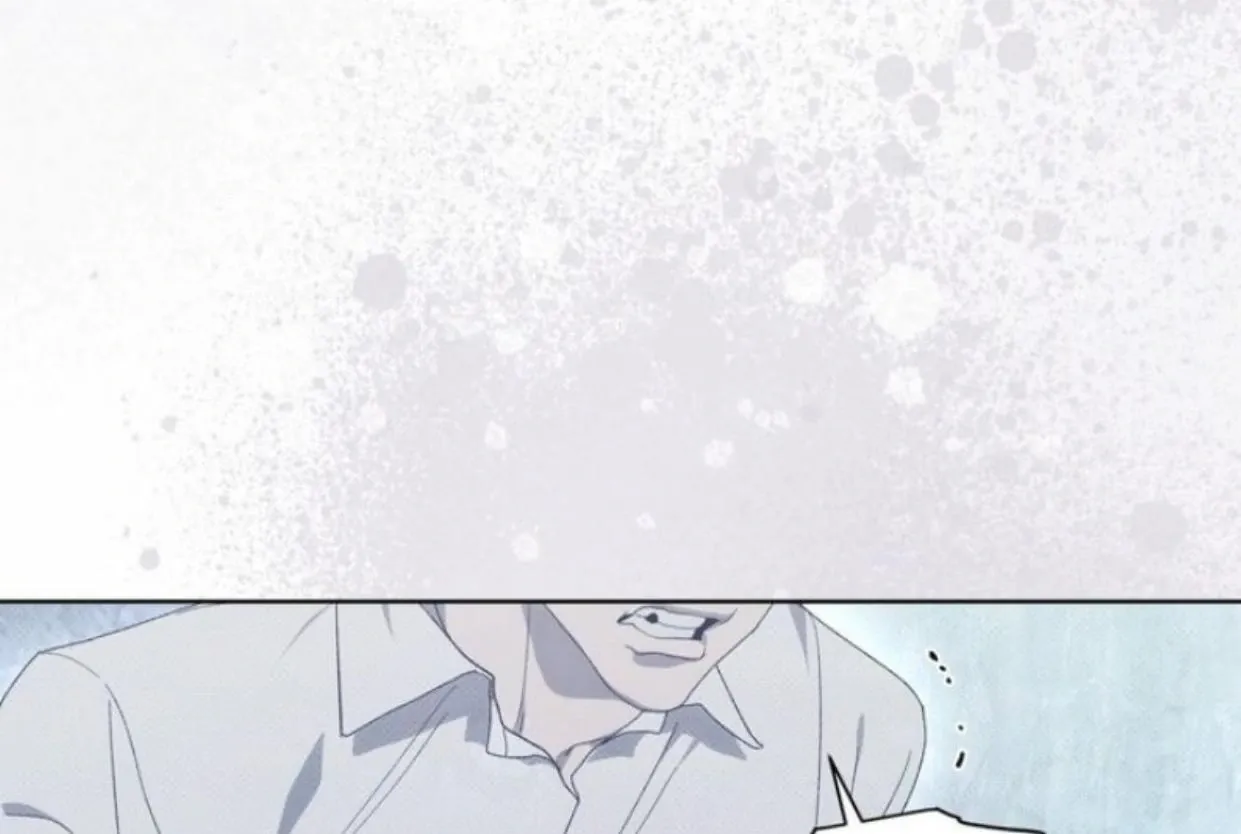 The Evolution of Species Chapter 3 page 70 - 