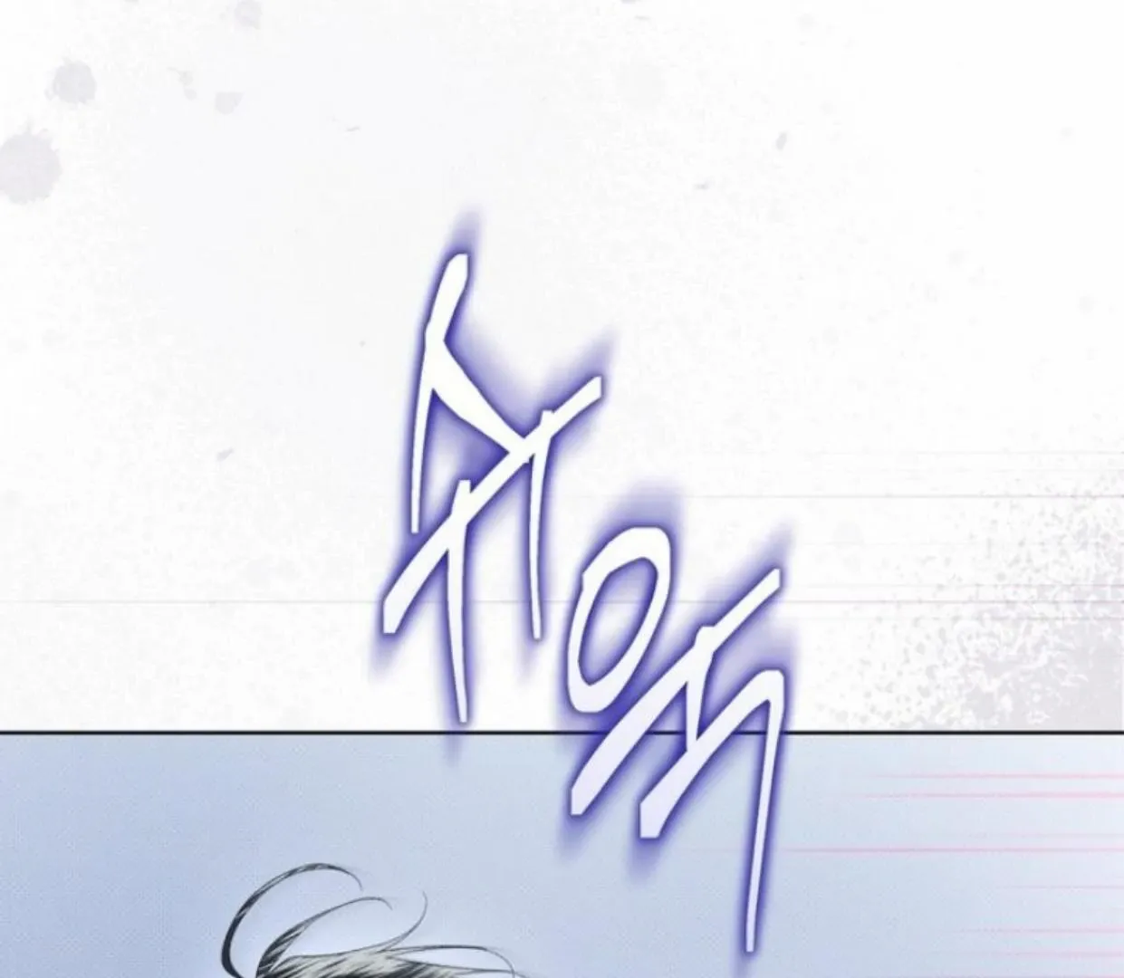 The Evolution of Species Chapter 3 page 75 - 
