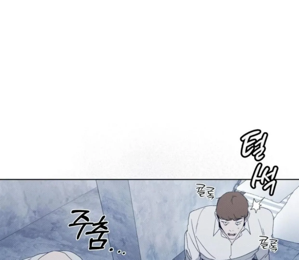 The Evolution of Species Chapter 3 page 79 - 