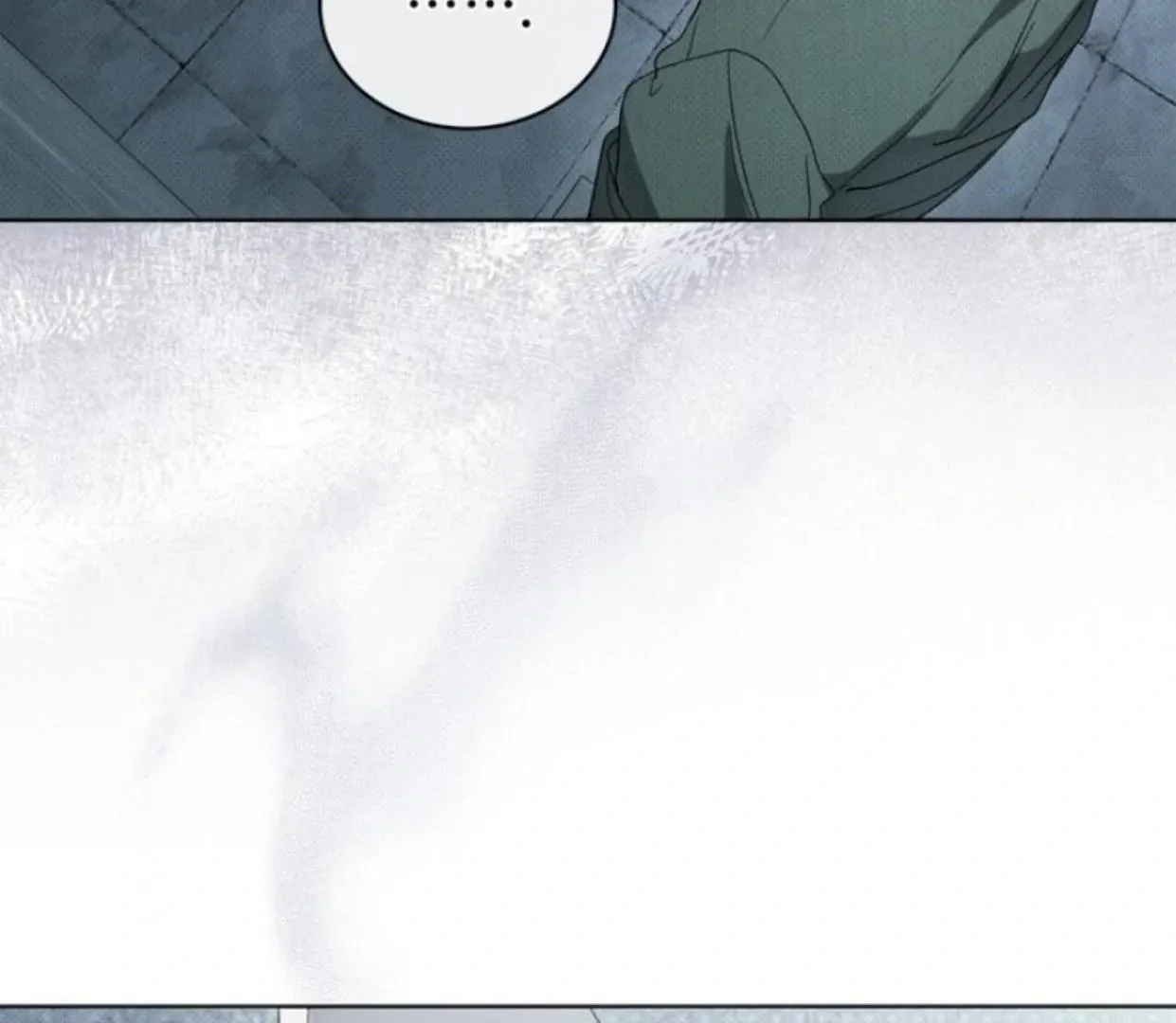 The Evolution of Species Chapter 3 page 81 - 