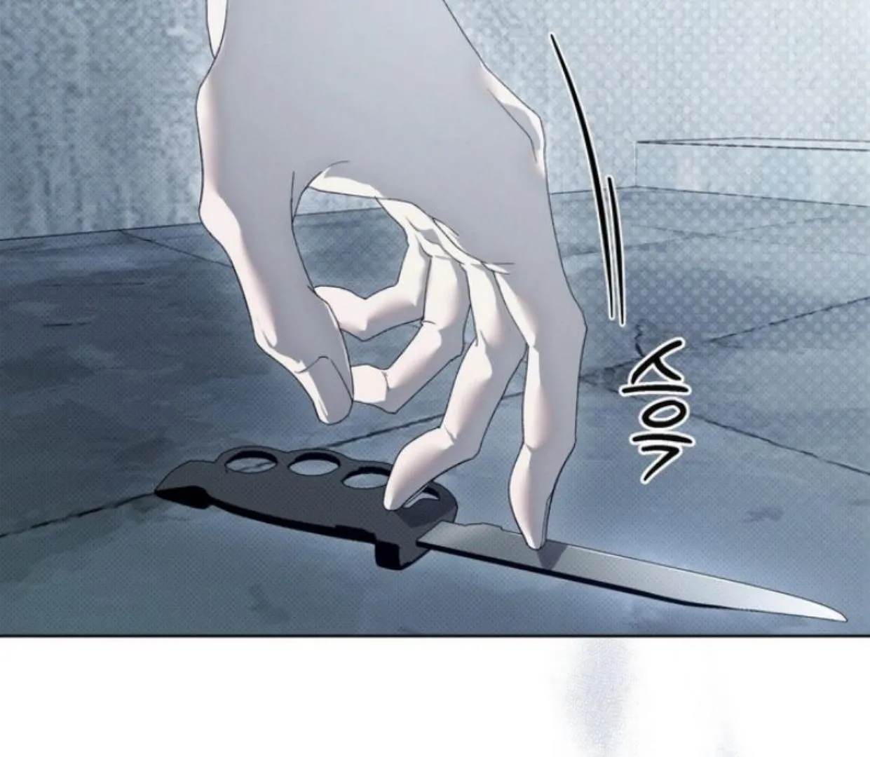 The Evolution of Species Chapter 3 page 82 - 