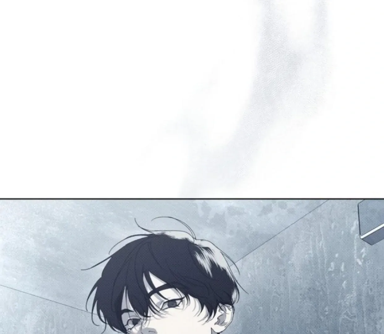 The Evolution of Species Chapter 3 page 83 - 