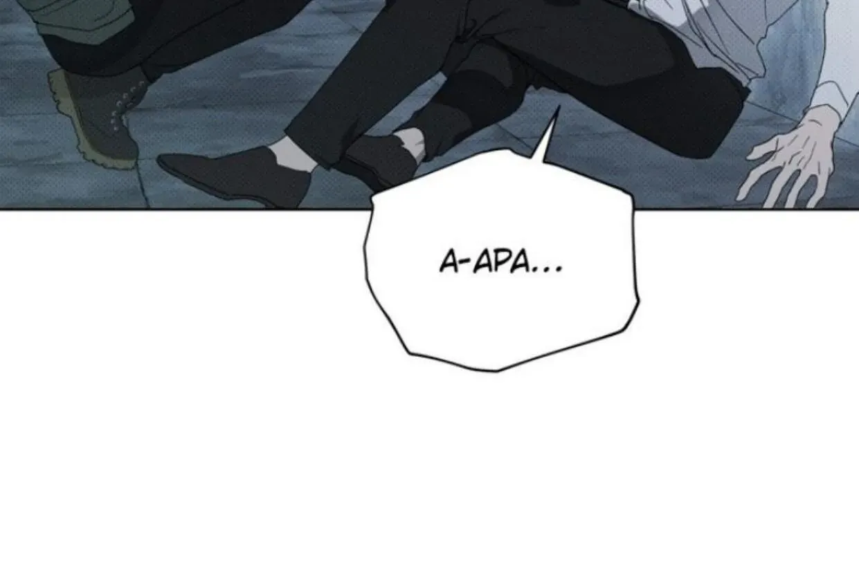 The Evolution of Species Chapter 3 page 89 - 