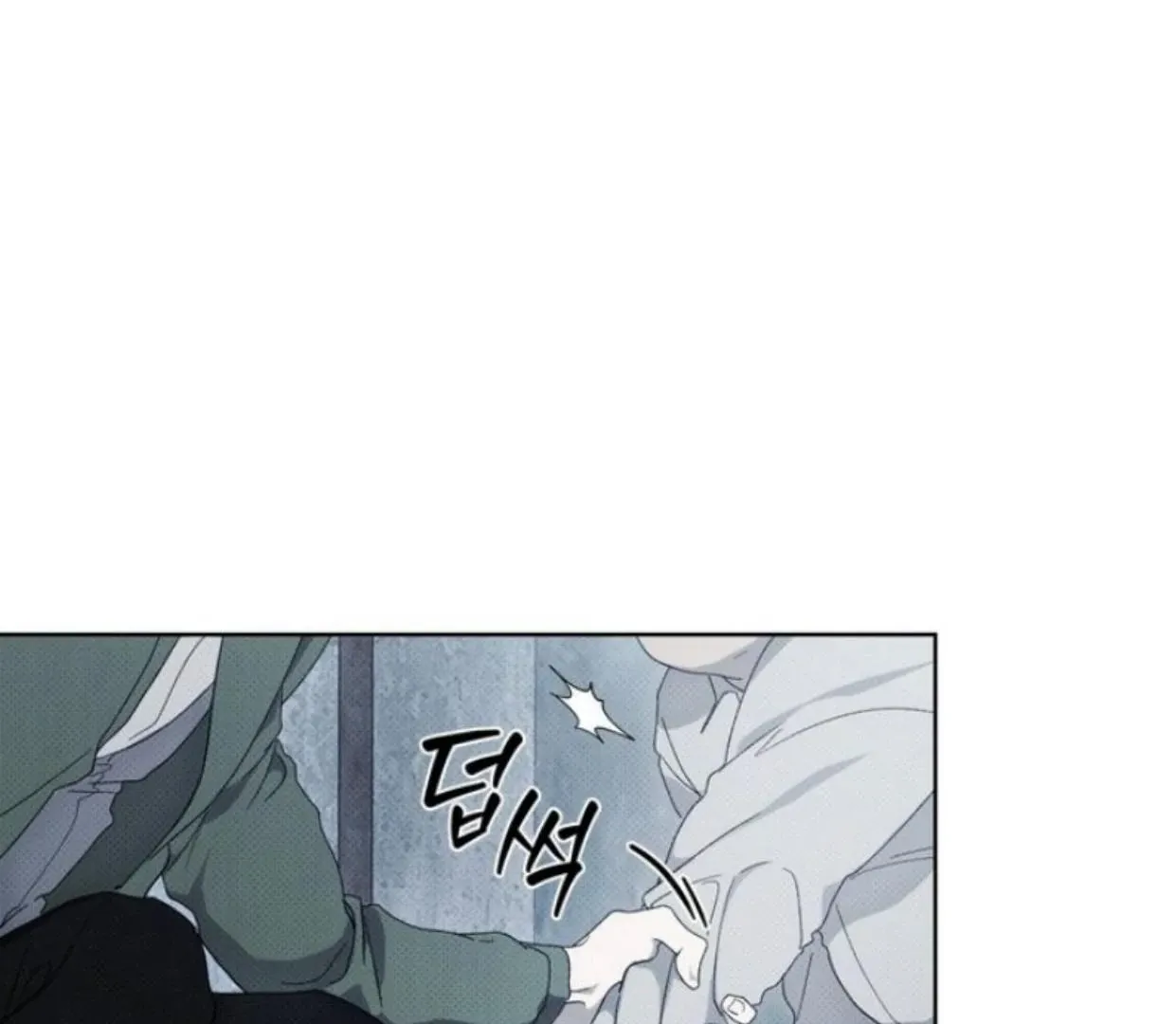 The Evolution of Species Chapter 3 page 90 - 
