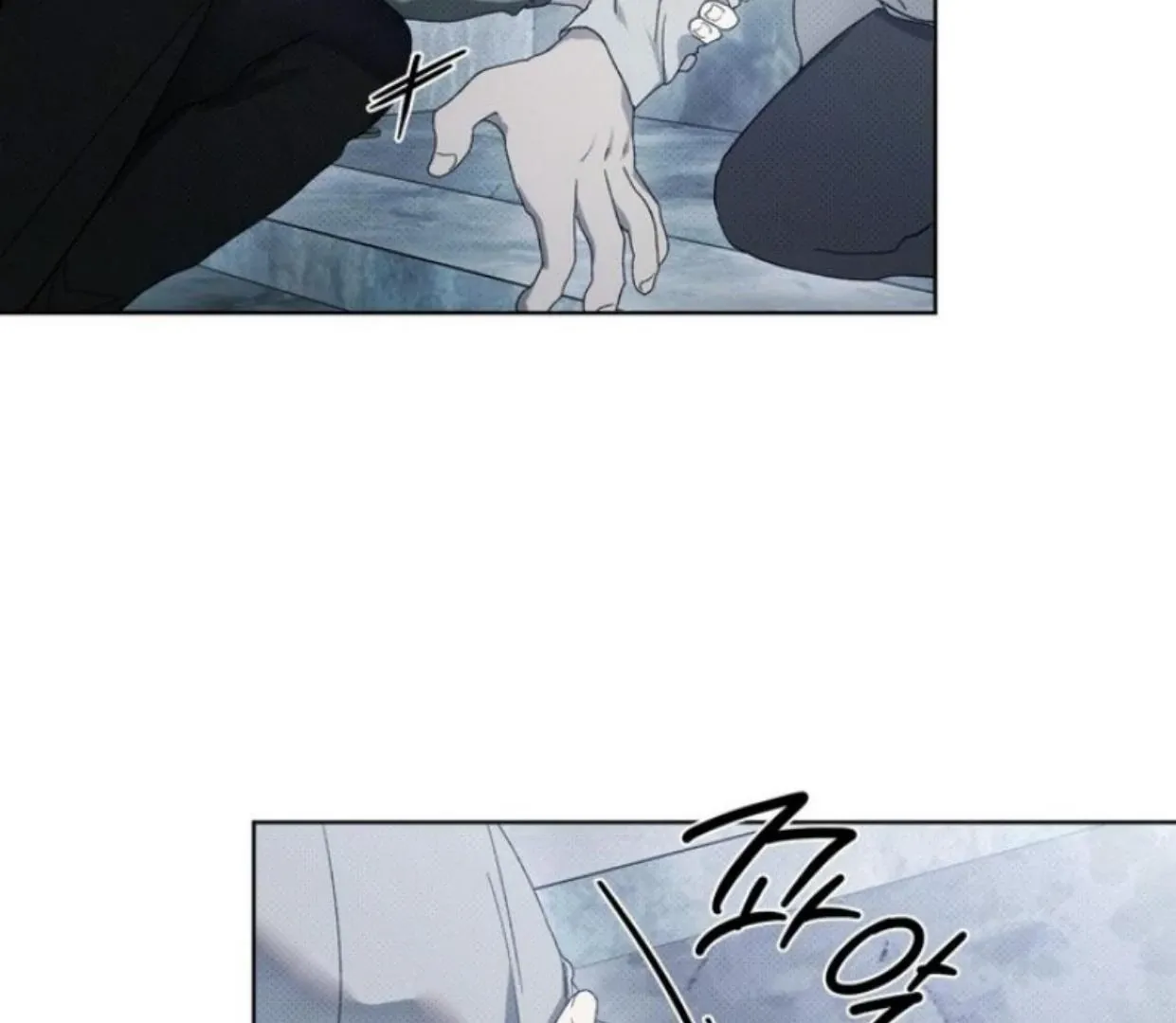 The Evolution of Species Chapter 3 page 91 - 